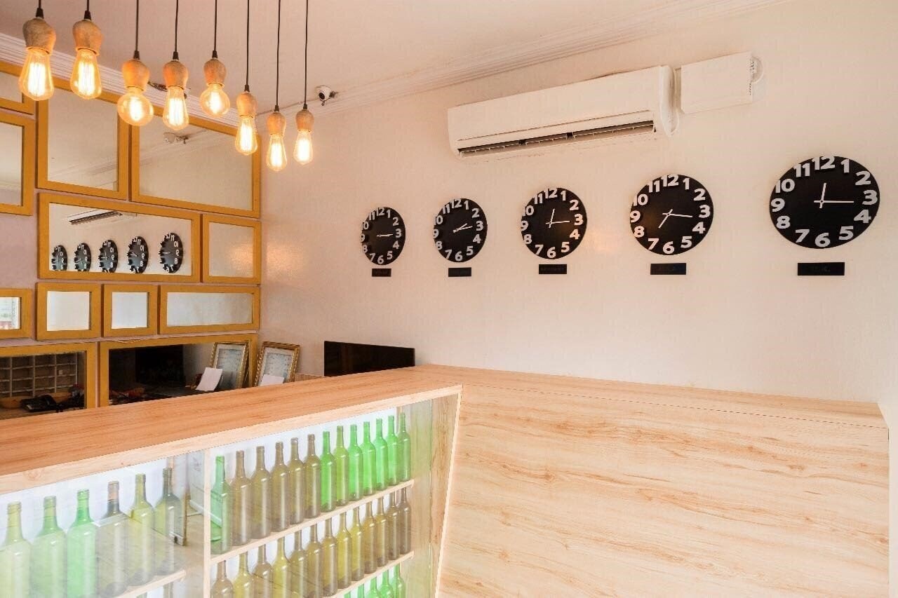 Фотографія Shivam Resort база отдыха